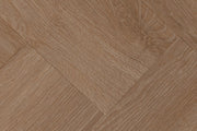 Serenity Visgraat 9030 - PVC plak
