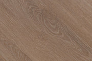 Serenity Visgraat 9040 - PVC plak