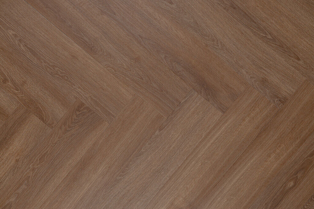 Serenity Visgraat 9050 - PVC plak