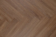 Serenity Visgraat 9050 - PVC plak