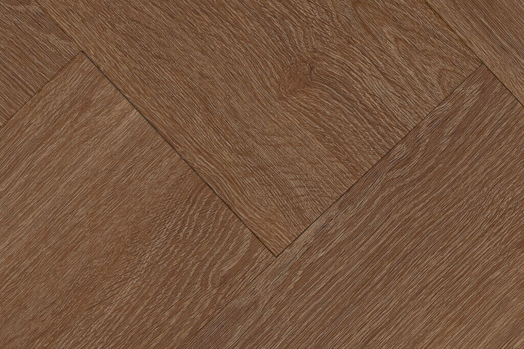 Serenity Visgraat 9060 - PVC plak