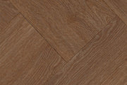 Serenity Visgraat 9060 - PVC plak