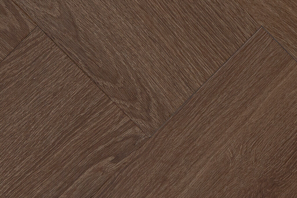 Serenity Visgraat 9070 - PVC plak