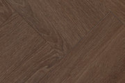 Serenity Visgraat 9070 - PVC plak