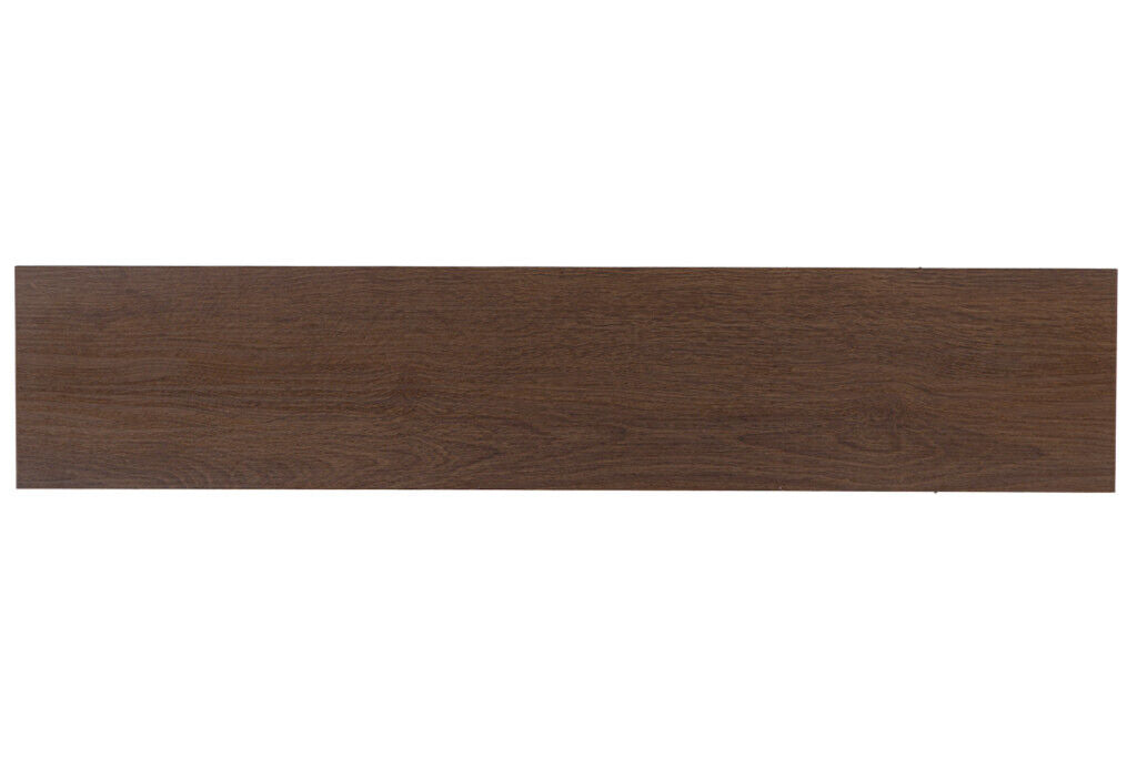 Serenity Visgraat 9080 - PVC plak