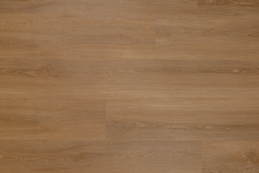 Serenity 9210 - PVC klik