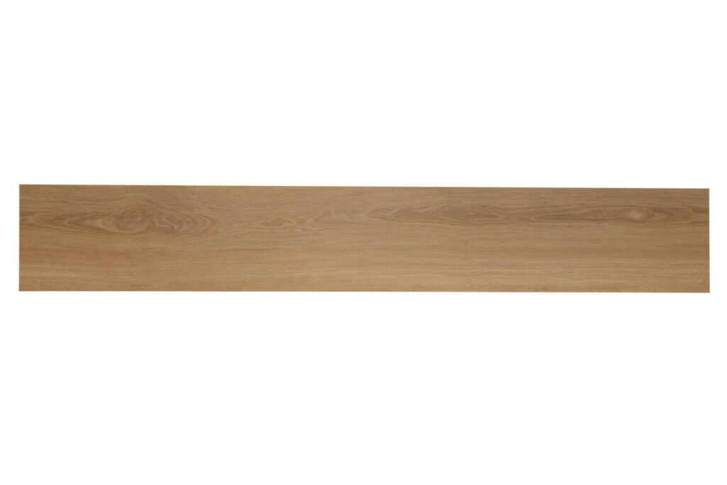 Serenity 9110 - PVC plak