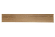 Serenity 9210 - PVC klik