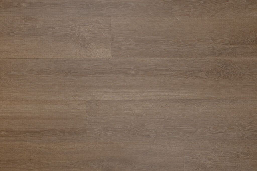 Serenity 9220 - PVC klik