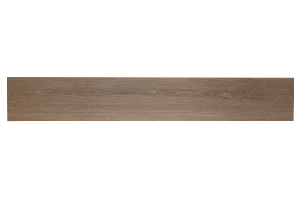 Serenity 9220 - PVC klik