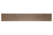 Serenity 9220 - PVC klik