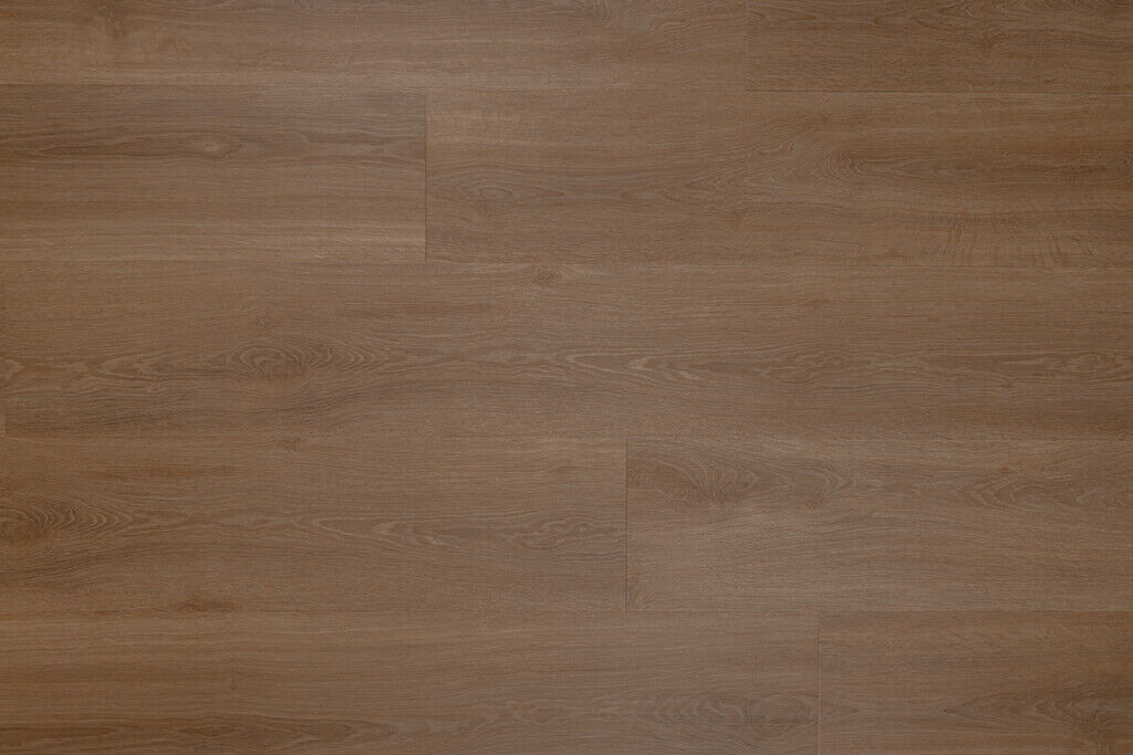 Serenity 9230 - PVC klik