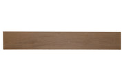 Serenity 9230 - PVC klik
