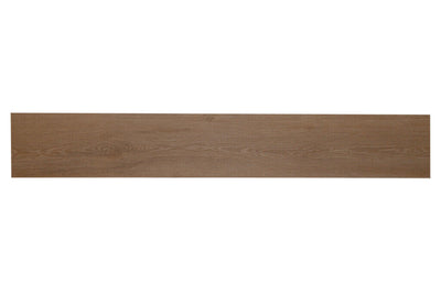 Serenity 9230 - PVC klik