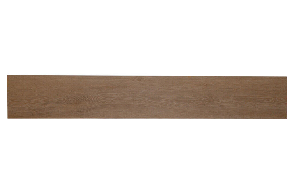 Serenity 9130 - PVC plak
