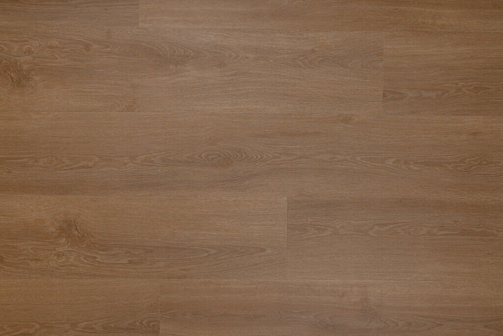 Serenity 9240 - PVC klik