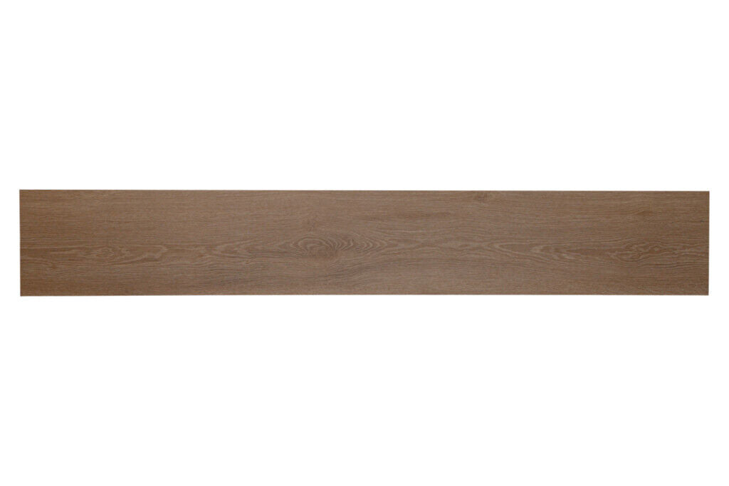 Serenity 9140 - PVC plak