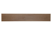 Serenity 9140 - PVC plak