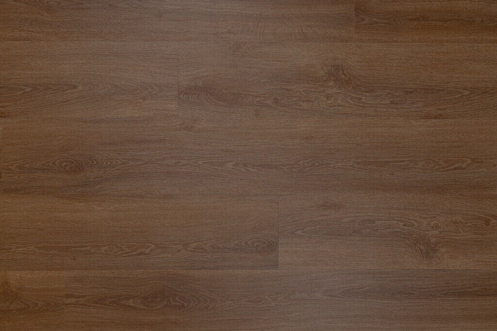 Serenity 9250 - PVC klik