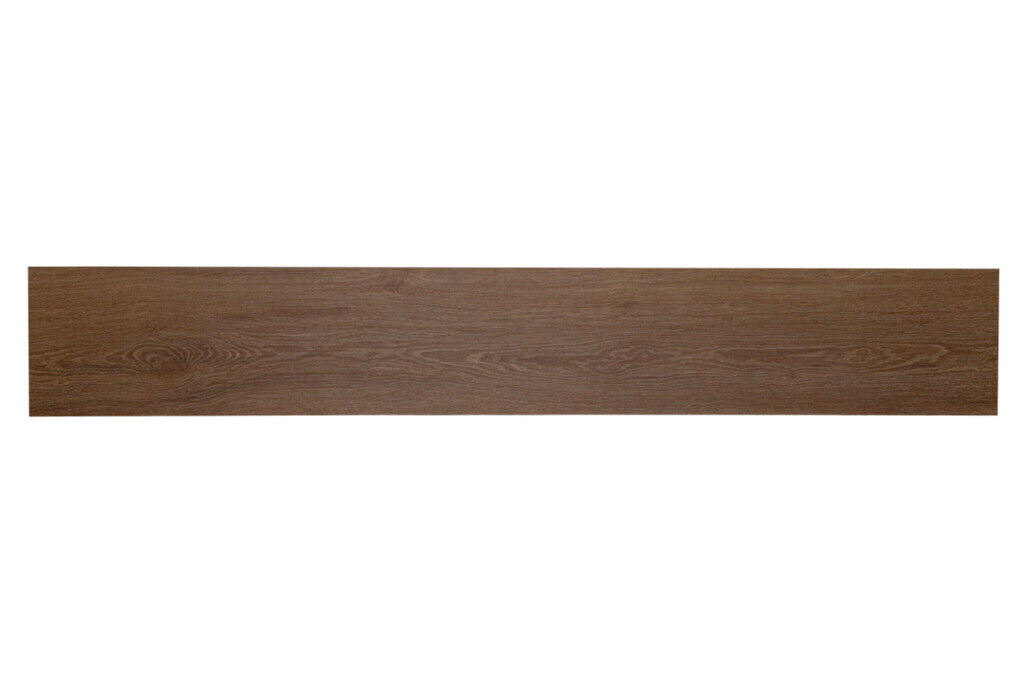 Serenity 9250 - PVC klik