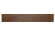 Serenity 9250 - PVC klik