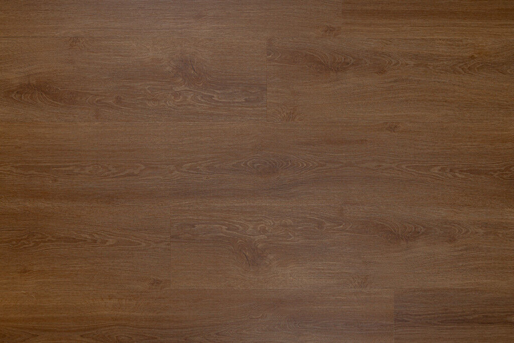 Serenity 9160 - PVC plak
