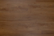 Serenity 9160 - PVC plak
