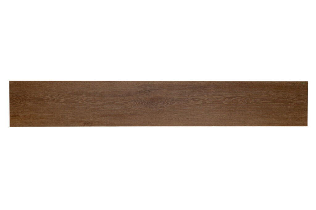 Serenity 9260 - PVC klik