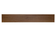 Serenity 9260 - PVC klik