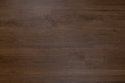 Serenity 9170 - PVC plak