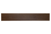 Serenity 9270 - PVC klik
