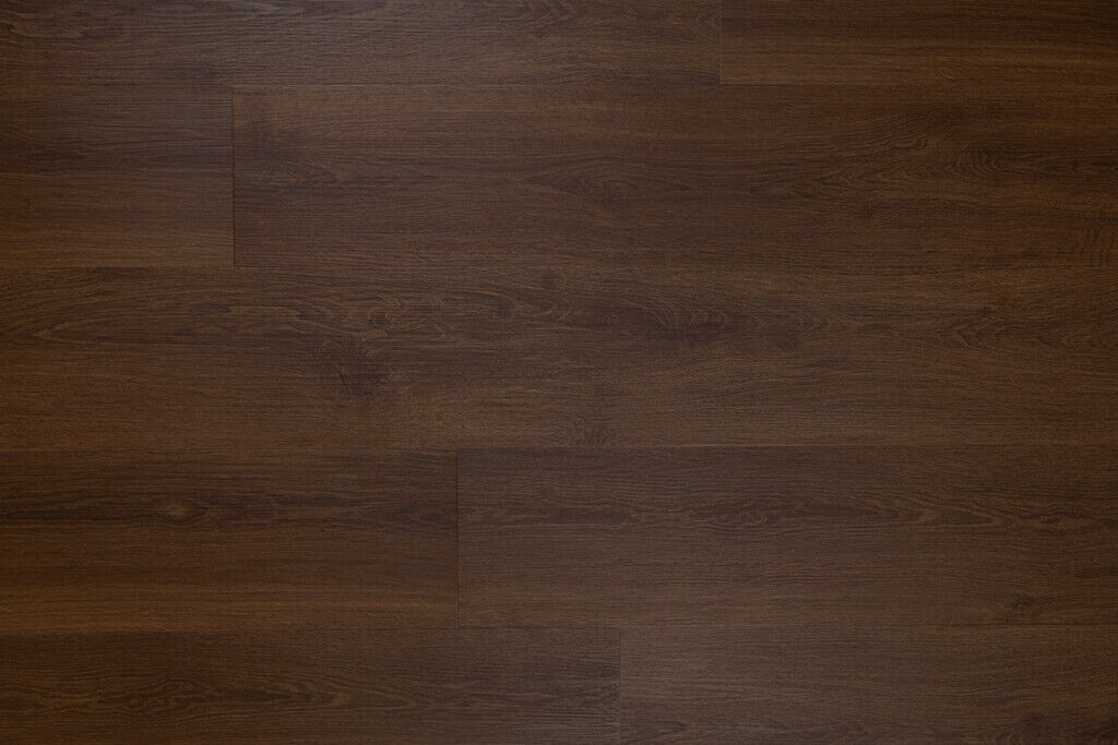 Serenity 9180 - PVC plak