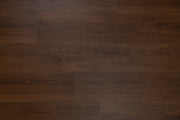 Serenity 9180 - PVC plak