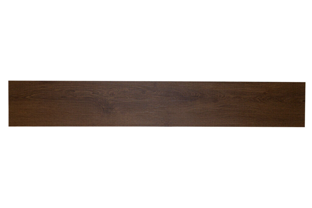Serenity 9280 - PVC klik