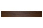 Serenity 9280 - PVC klik