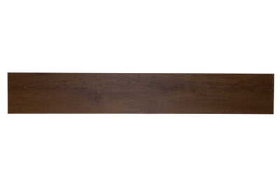 Serenity 9280 - PVC klik