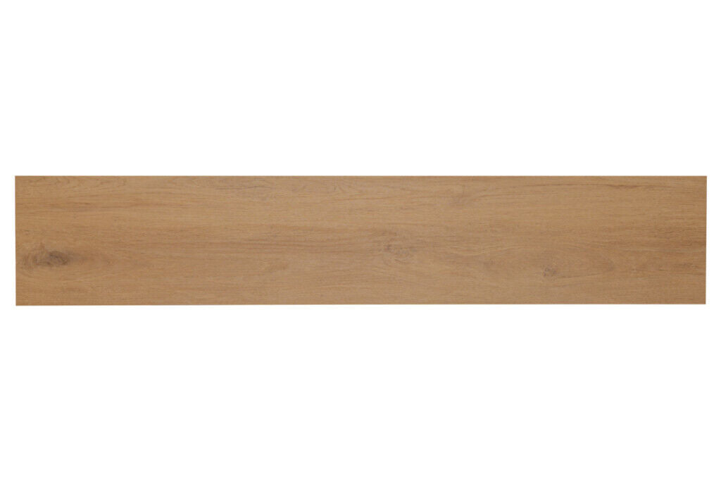 Nordic 9310 - PVC plak