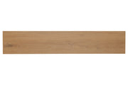 Nordic 9310 - PVC plak