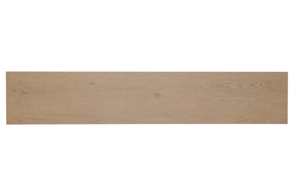 Nordic 9320 - PVC plak