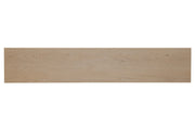 Nordic 9330 - PVC plak