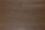 Nordic 9350 - PVC plak