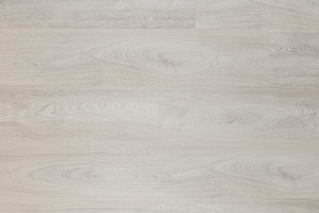 Oak 9510 - PVC plak