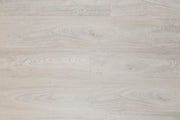 Oak 9510 - PVC plak