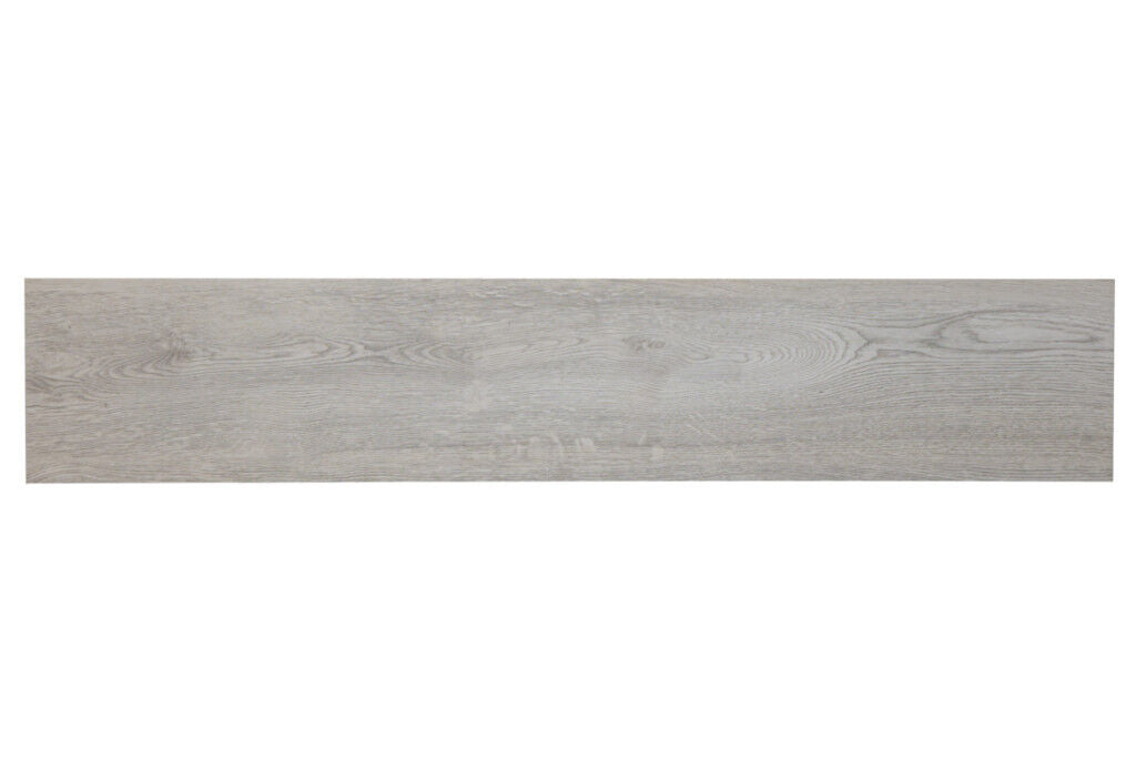 Oak 9510 - PVC plak