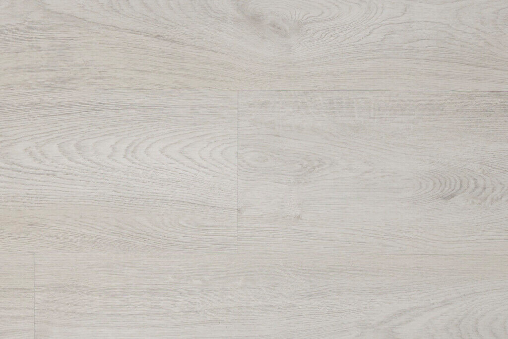 Oak 9510 - PVC plak
