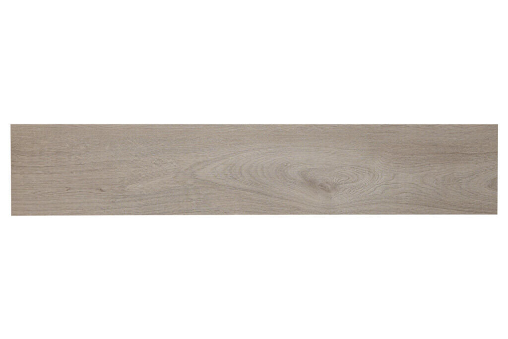 Oak 9520 - PVC plak