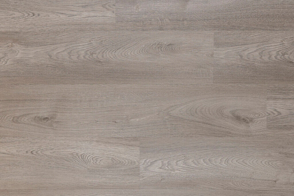 Oak 9530 - PVC plak