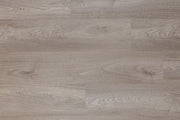 Oak 9530 - PVC plak