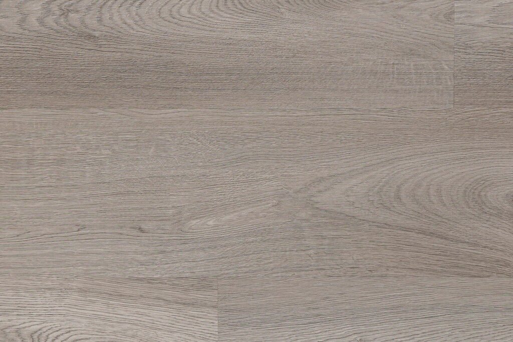 Oak 9530 - PVC plak