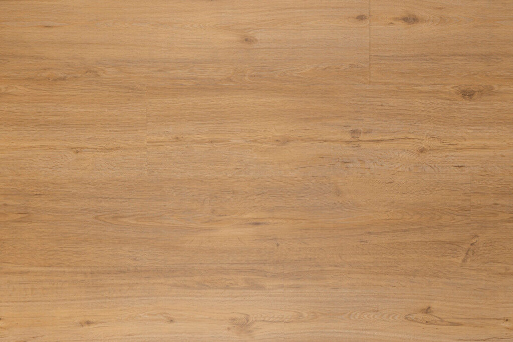 Oak 9540 - PVC plak